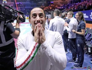 levantesi matteo ita ph simone ferraro sfe03987 copia